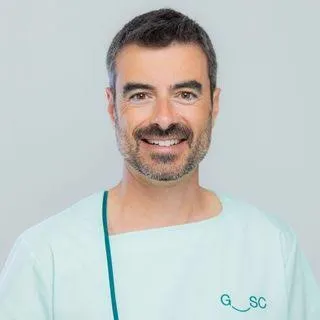 Dr. Rafael Oliveira