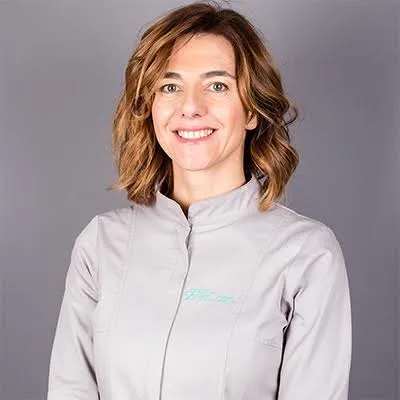 Dra. Sofia Martins
